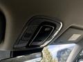 Hyundai Elantra Elegance 2022 годаүшін8 670 000 тг. в Караганда – фото 20