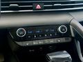 Hyundai Elantra Elegance 2022 годаүшін8 670 000 тг. в Караганда – фото 21
