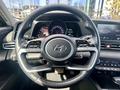 Hyundai Elantra Elegance 2022 годаүшін8 670 000 тг. в Караганда – фото 10