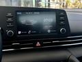 Hyundai Elantra Elegance 2022 годаүшін8 670 000 тг. в Караганда – фото 22