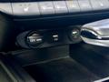 Hyundai Elantra Elegance 2022 годаүшін8 670 000 тг. в Караганда – фото 23