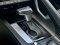 Hyundai Elantra Elegance 2022 годаүшін8 670 000 тг. в Караганда – фото 24