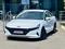 Hyundai Elantra Elegance 2022 года за 8 670 000 тг. в Караганда