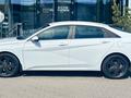 Hyundai Elantra Elegance 2022 годаүшін8 670 000 тг. в Караганда – фото 4