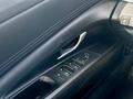 Hyundai Elantra Elegance 2022 годаүшін8 670 000 тг. в Караганда – фото 14