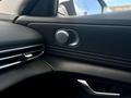 Hyundai Elantra Elegance 2022 годаүшін8 670 000 тг. в Караганда – фото 17