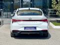 Hyundai Elantra Elegance 2022 годаүшін8 670 000 тг. в Караганда – фото 6