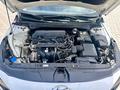 Hyundai Elantra Elegance 2022 годаүшін8 670 000 тг. в Караганда – фото 25