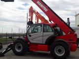 Manitou  MT-X 1840 2023 года в Астана – фото 3