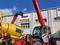 Manitou  MT-X 1440 2025 года за 111 тг. в Астана
