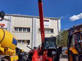 Manitou  MT-X 1440 2025 года в Астана – фото 2