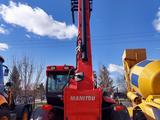 Manitou  MT-X 1440 2025 года в Астана – фото 3