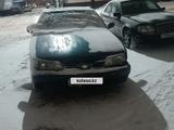 Nissan Primera 1995 годаүшін500 000 тг. в Караганда – фото 4