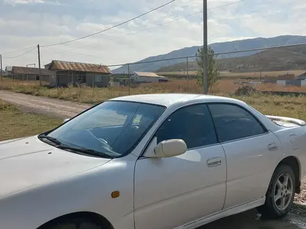 Toyota Carina ED 1996 года за 2 000 000 тг. в Алматы