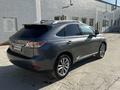 Lexus RX 350 2013 года за 9 700 000 тг. в Актау – фото 11