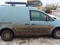 Volkswagen Caddy 2008 года за 3 500 000 тг. в Астана – фото 2