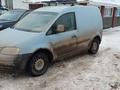 Volkswagen Caddy 2008 года за 3 500 000 тг. в Астана