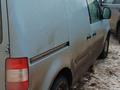 Volkswagen Caddy 2008 года за 3 500 000 тг. в Астана – фото 3