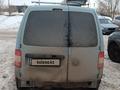 Volkswagen Caddy 2008 года за 3 500 000 тг. в Астана – фото 4