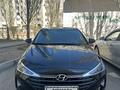 Hyundai Elantra 2020 года за 9 100 000 тг. в Павлодар – фото 2
