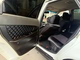 ВАЗ (Lada) Priora 2170 2013 годаүшін2 650 000 тг. в Астана – фото 2