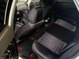 ВАЗ (Lada) Priora 2170 2013 годаүшін2 650 000 тг. в Астана – фото 3