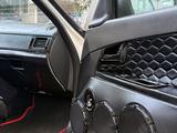 ВАЗ (Lada) Priora 2170 2013 годаүшін2 650 000 тг. в Астана – фото 4