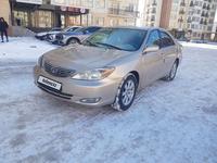 Toyota Camry 2003 года за 4 000 000 тг. в Шымкент