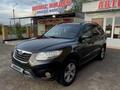 Hyundai Santa Fe 2011 года за 7 500 000 тг. в Усть-Каменогорск – фото 3