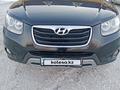 Hyundai Santa Fe 2011 года за 7 500 000 тг. в Усть-Каменогорск