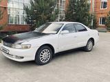 Toyota Chaser 1995 годаүшін1 700 000 тг. в Актобе – фото 2