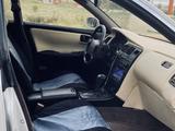 Toyota Chaser 1995 годаүшін1 700 000 тг. в Актобе – фото 5