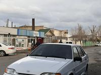 ВАЗ (Lada) 2115 2012 года за 2 700 000 тг. в Тараз