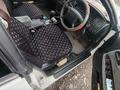 Toyota Mark II 1995 годаүшін2 500 000 тг. в Усть-Каменогорск – фото 11