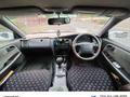 Toyota Mark II 1995 годаүшін2 500 000 тг. в Усть-Каменогорск – фото 13