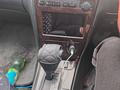 Toyota Mark II 1995 годаүшін2 500 000 тг. в Усть-Каменогорск – фото 15