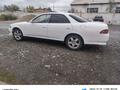 Toyota Mark II 1995 годаүшін2 500 000 тг. в Усть-Каменогорск – фото 4