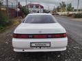 Toyota Mark II 1995 годаүшін2 500 000 тг. в Усть-Каменогорск – фото 5