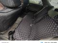 Toyota Mark II 1995 годаүшін2 500 000 тг. в Усть-Каменогорск – фото 7