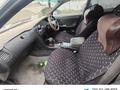 Toyota Mark II 1995 годаүшін2 500 000 тг. в Усть-Каменогорск – фото 9
