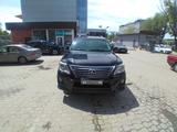 Lexus LX 570 2010 года за 16 500 000 тг. в Алматы