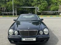 Mercedes-Benz E 240 2000 года за 3 900 000 тг. в Шымкент