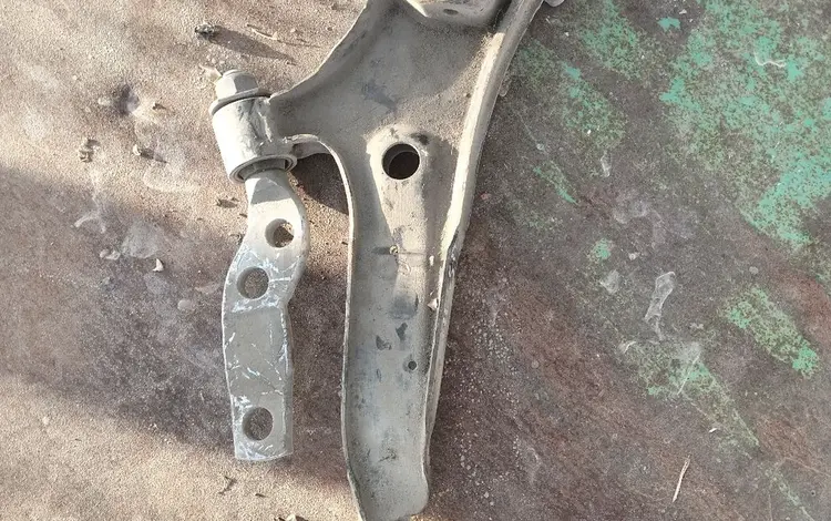 Рычаг за 10 000 тг. в Алматы