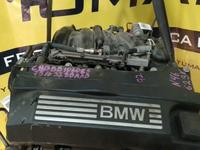 Контрактный двигатель BMW n46b20b за 390 000 тг. в Караганда