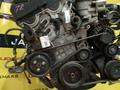 Контрактный двигатель BMW n46b20b за 390 000 тг. в Караганда – фото 2