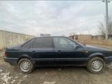 Volkswagen Passat 1992 года за 1 189 673 тг. в Атырау – фото 3