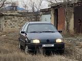 Volkswagen Passat 1992 года за 1 189 673 тг. в Атырау