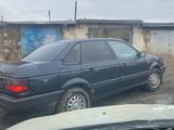 Volkswagen Passat 1992 года за 1 189 673 тг. в Атырау – фото 2