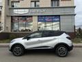 Renault Kaptur 2021 годаfor7 460 000 тг. в Павлодар – фото 8