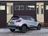 Renault Kaptur 2021 годаfor6 874 000 тг. в Павлодар – фото 4